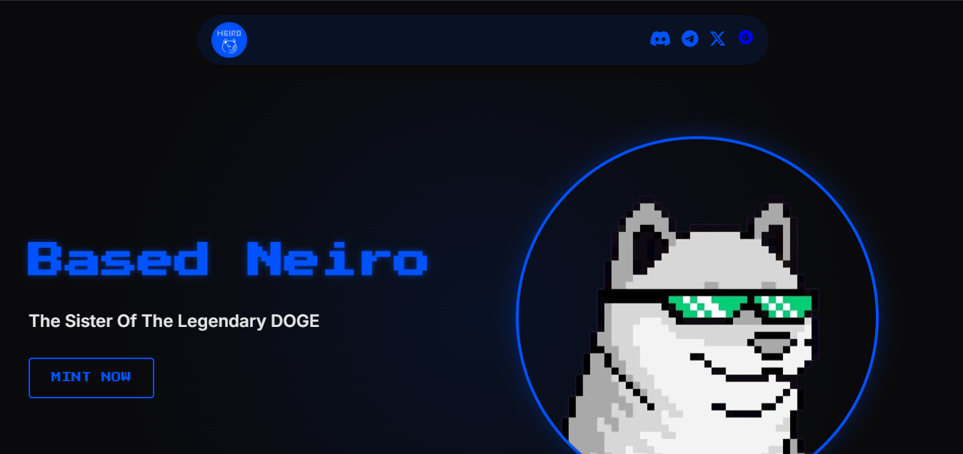 Based Neiro